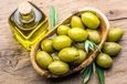 خواص شگفت‌انگیز هسته زیتون که نمی‌دانید
