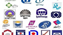 بیمه ایران در صدر شکایات مشتریان/  بیمه ایران معین کمترین سهم از شکایات