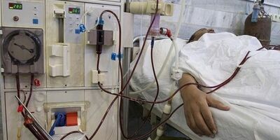  61 درصد بیماران خاص خراسان شمالی تحت پوشش بیمه سلامت قراردارند