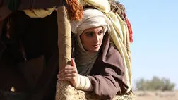 «اخت الرضا» راهی شبکه نمایش خانگی شد
