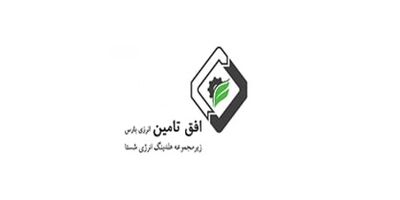 دارایی های افق تامین انرژی پارس چه میزان بیمه داشت؟