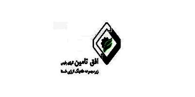 دارایی های افق تامین انرژی پارس چه میزان بیمه داشت؟
