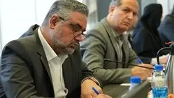 راز کوچک تر شدن صنعت لیزینگ و نگاهی گذرا به عوامل آن