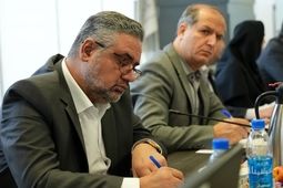 راز کوچک تر شدن صنعت لیزینگ و نگاهی گذرا به عوامل آن