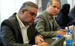 راز کوچک تر شدن صنعت لیزینگ و نگاهی گذرا به عوامل آن
