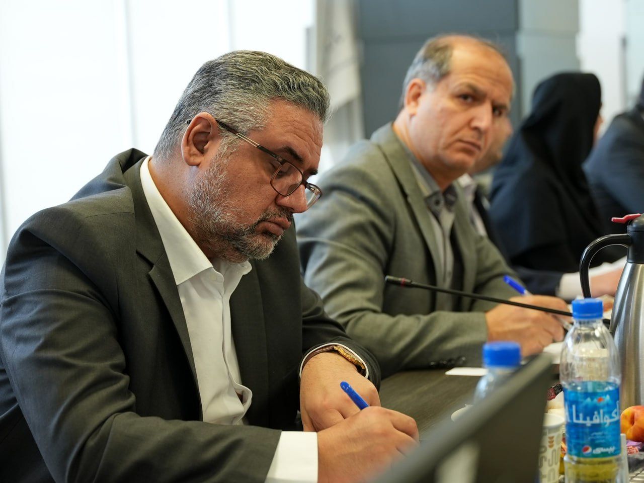 راز کوچک تر شدن صنعت لیزینگ و نگاهی گذرا به عوامل آن