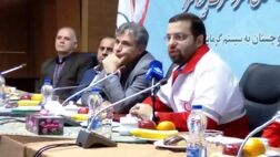 البرز 1.5میلیارد ریال برای مدارس سیستان و بلوچستان اختصاص داد