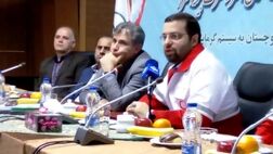 البرز 1.5میلیارد ریال برای مدارس سیستان و بلوچستان اختصاص داد