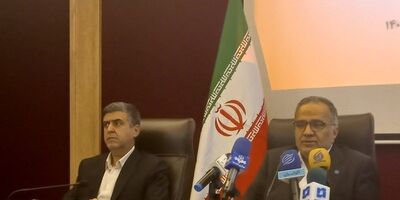 برخورد بیمه مرکزی با شرکت ها سختگیرانه تر می شود