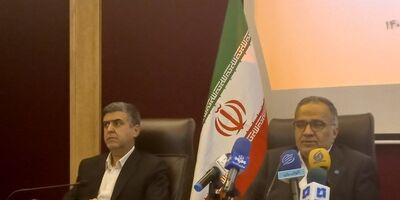 برخورد بیمه مرکزی با شرکت ها سختگیرانه تر می شود