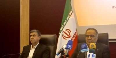 برخورد بیمه مرکزی با شرکت ها سختگیرانه تر می شود