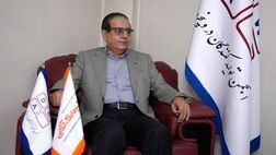 انجمن صنفی در و پنجره در اجرای طرح های ملی ساختمان مورد مشورت قرار نمی گیرد+فیلم