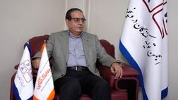 انجمن صنفی در و پنجره در اجرای طرح های ملی ساختمان مورد مشورت قرار نمی گیرد+فیلم
