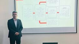 ارائه نخستین الگوی بومی بیمه‌گری هوشمند در ایران

