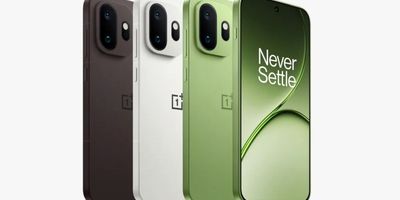 گوشی ردمی 15A با باتری پرظرفیت و قیمت منطقی از راه رسید
