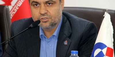 ظرفیت بازار سرمایه صدها برابر بزرگتر از صنعت بیمه است