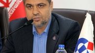 توانمندسازی سرمایه انسانی، اصل مهم فرایند تکامل صنعت بیمه