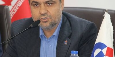 توانمندسازی سرمایه انسانی، اصل مهم فرایند تکامل صنعت بیمه