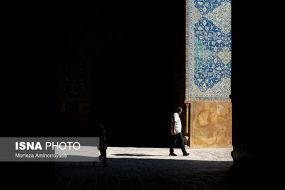 63271548_DSC02185