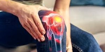 علت درد مچ دست چیست و چگونه درمان می‌شود؟
