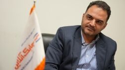 کدام استان‌های کشور در ایجاد شغل برای کاردان‌های فنی ساختمان موفق تر بوده اند؟+فیلم