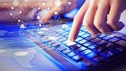 آخرین وضعیت سند راهبردی فضای مجازی

