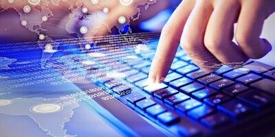 آخرین وضعیت سند راهبردی فضای مجازی
