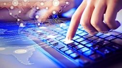 آخرین وضعیت سند راهبردی فضای مجازی
