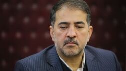 مصوبه تعرفه پرستاری نهایی شد
