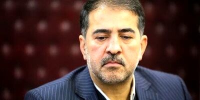 مصوبه تعرفه پرستاری نهایی شد