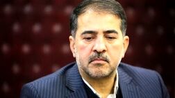 مصوبه تعرفه پرستاری نهایی شد