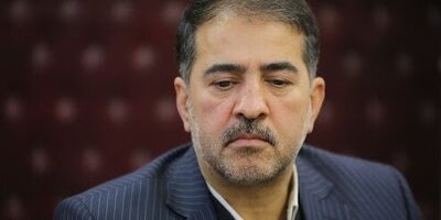 مصوبه تعرفه پرستاری نهایی شد