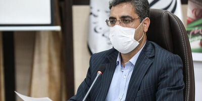 یک‌ هزار و ۳۲۰ واحد راکد صنعتی در دولت سیزدهم احیا شد