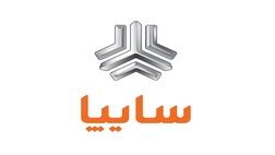 قیمت جدید محصولات سایپا اعلام شد