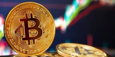 
مسیر بازار رمزارزها در سال ۲۰۲۶؛ آغاز عصر جدید در اقتصاد دیجیتال