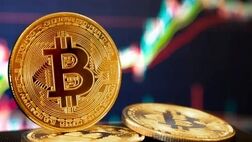 
صندوق بیت‌کوین وارد بورس ایران می‌شود؟