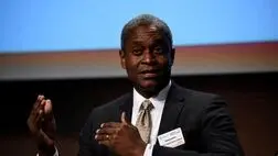 آمادگی فدرال رزرو برای فاصله گرفتن از افزایش ۷۵ واحدی نرخ بهره
