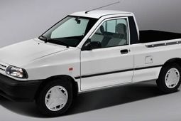 
آغاز فروش فوق‌العاده محصولات سایپا از فردا