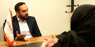 حسابرسی صنایع و شرکت ها در کشور همچنان به شکل سنتی انجام می شود