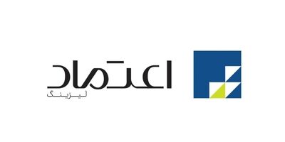 مجوز فعالیت واسپاری عصر اعتماد صادر شد