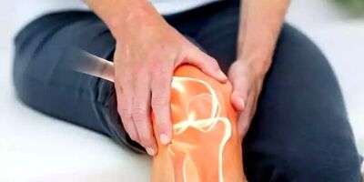 چند توصیه برای سالم نگه داشتن مفاصل