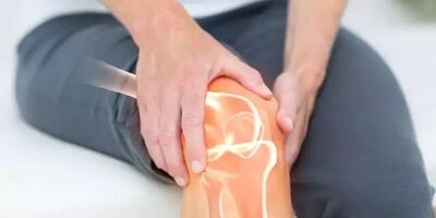 چند توصیه برای سالم نگه داشتن مفاصل