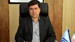 نیمی از جمعیت چهارمحال و بختیاری فاقد پوشش بیمه‌ای تأمین اجتماعی هستند