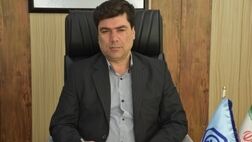 نیمی از جمعیت چهارمحال و بختیاری فاقد پوشش بیمه‌ای تأمین اجتماعی هستند