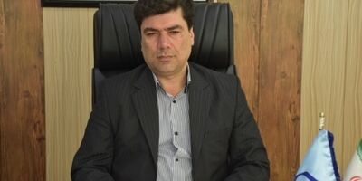 نیمی از جمعیت چهارمحال و بختیاری فاقد پوشش بیمه‌ای تأمین اجتماعی هستند