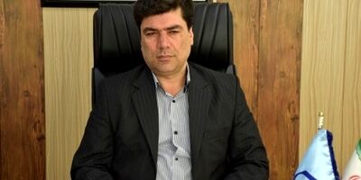 نیمی از جمعیت چهارمحال و بختیاری فاقد پوشش بیمه‌ای تأمین اجتماعی هستند