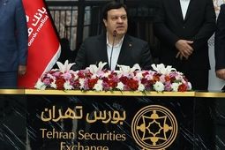 انتشار یک میلیارد یورو اوراق مرابحه ارزی در دستور کار بانک ملت قرار دارد