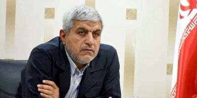 بسیاری از شبکه‌های انتقال انرژی در کشور فرسوده شده‌اند