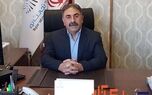 82 درصد کارگاه‌های فعال کشورفاقد بیمه نامه بازرگانی هستند