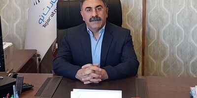 82 درصد کارگاه‌های فعال کشورفاقد بیمه نامه بازرگانی هستند